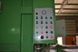 Échange du type oeuf Tray Production Line, machine de bâti de pulpe de papier 20kw-80kw