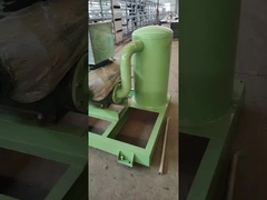 700pcs plateau à oeufs machine petite capacité