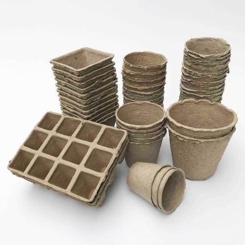 Plastique ou aluminium écologique moule de plateau d'emballage d'œufs pour machine de plateau d'œufs