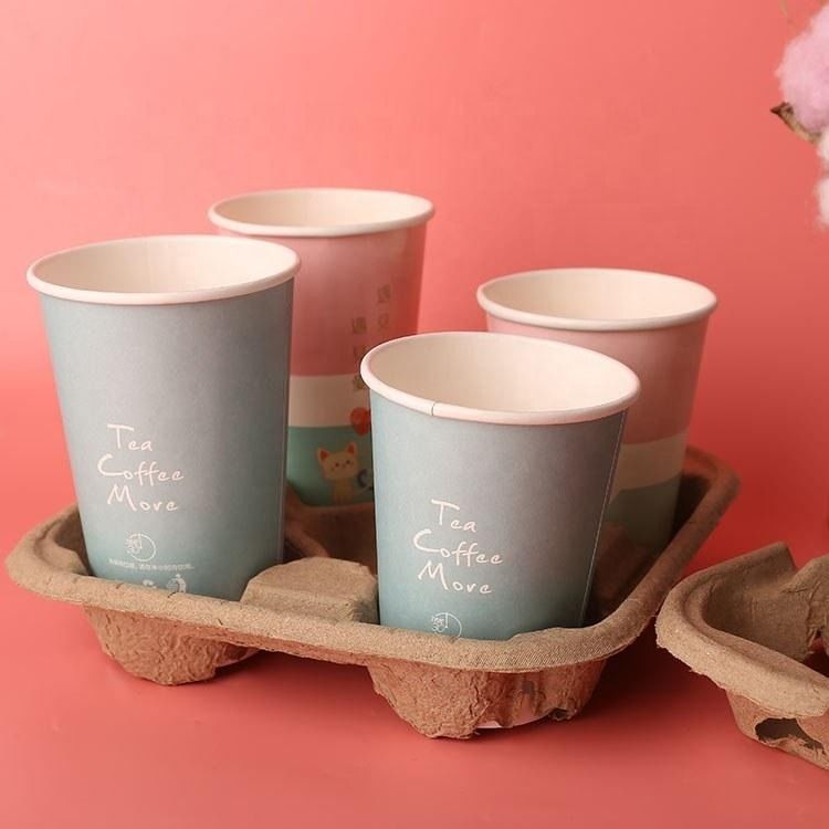 Machine à plateaux à œufs en papier d'une capacité de 5000 pièces par heure, machine de moulage de pâte à papier, vitesse de formage de 12 à 20 coups/minute pour la fabrication de plateaux à œufs