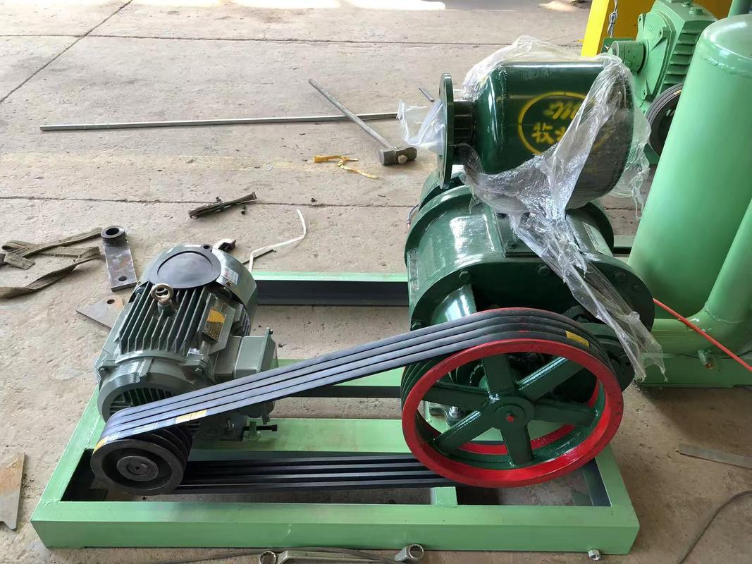 Machine à plateaux à œufs semi-automatique 1000 pièces/h / Machine à fabriquer des plateaux à pommes Structure simple Vitesse réglable Contrôlée par PLC