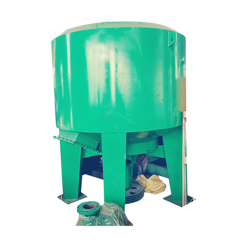 Ligne de production entièrement automatique de la machine de plateau à œufs avec sécheuse métallique à 6 couches 5000-6000 pièces par heure Machine de moulage de pâte contrôlée par PLC