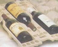 En échangeant le type réduisez en pulpe la machine de bâti pour le certificat de la CE de plateau d'Apple/plateau de vin
