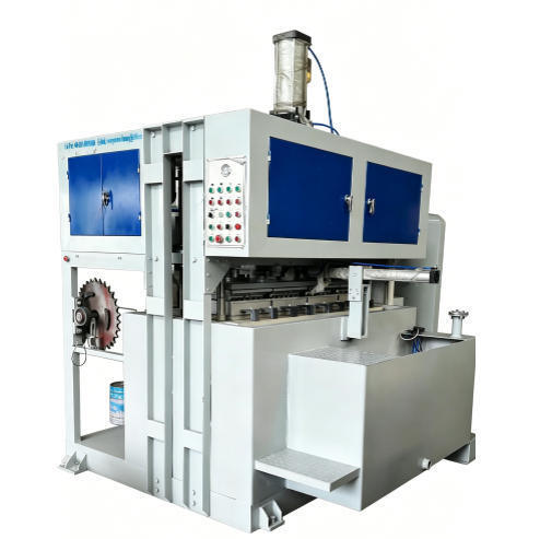 Automatic 20-45kw 1500pcs Per Hour Egg Tray Machine EggTray Production Line For Making Egg Trays Egg Cartons Shoes Trays Nursery Trays PLC Controlled Aluminum molds 