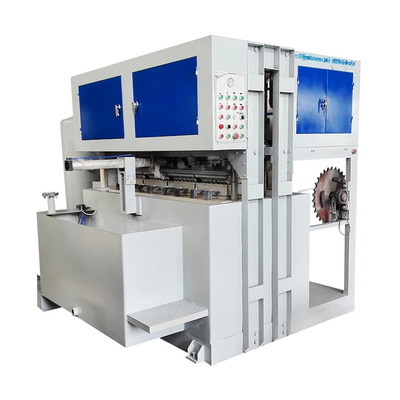 Ligne de production automatique de plateaux d'œufs en pâte moulée à partir de déchets de papier avec contrôle PLC
